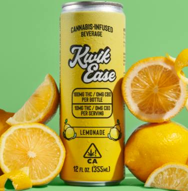 Lemonade