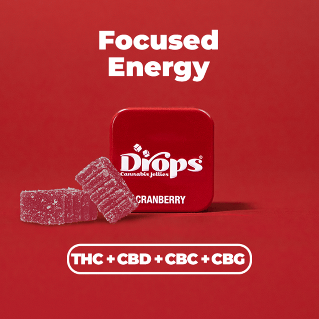 CRANBERRY: Cranberry