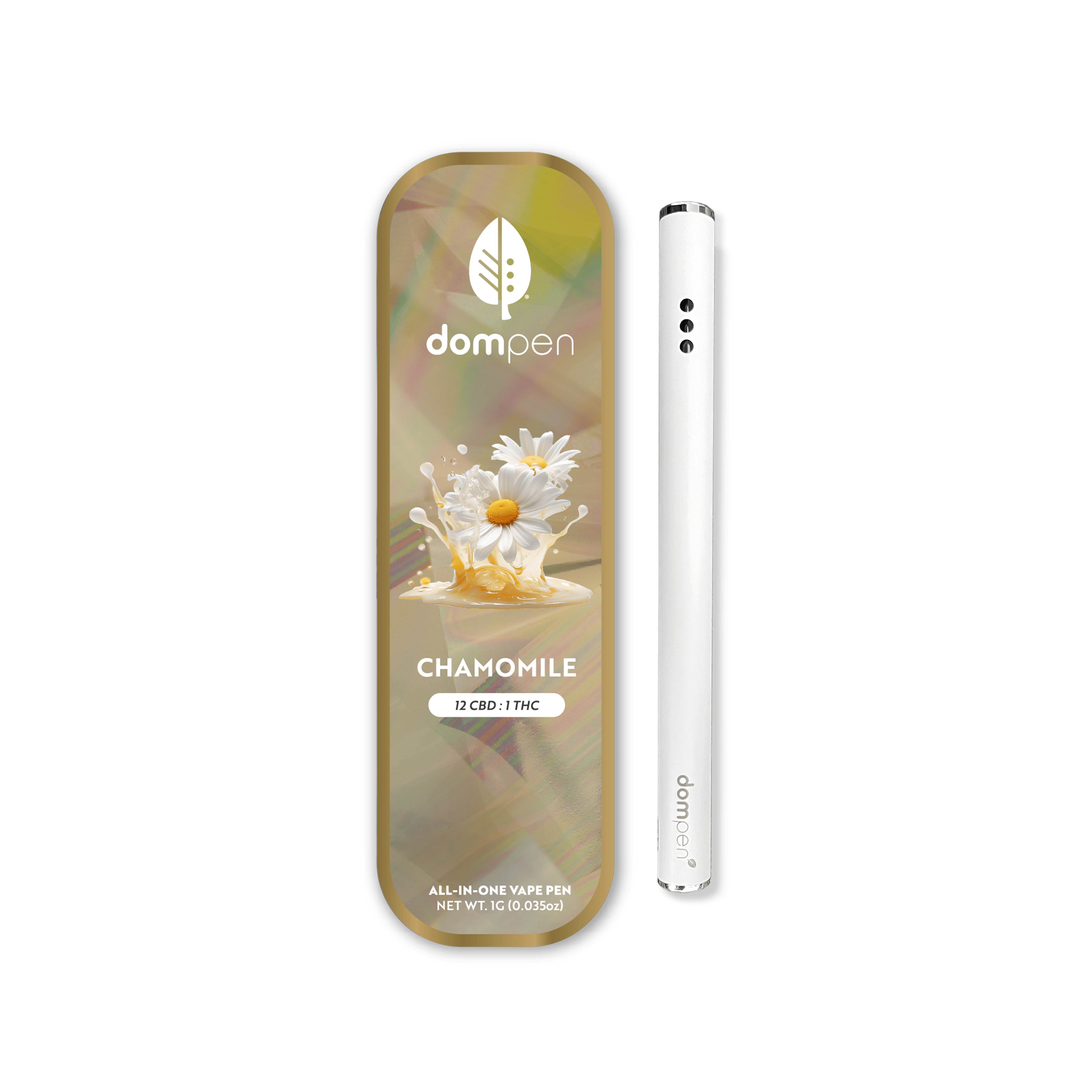 Chamomile