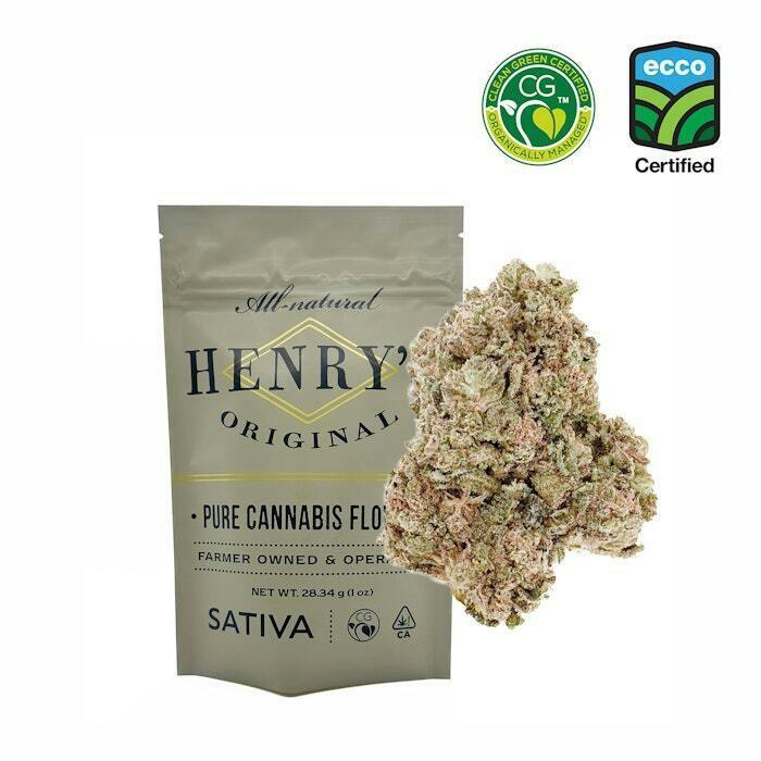 LEMON THAI: Lemon Thai 28g