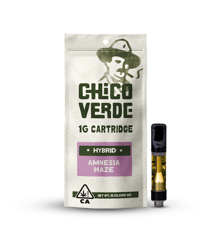 Cereal Milk 1g Cart