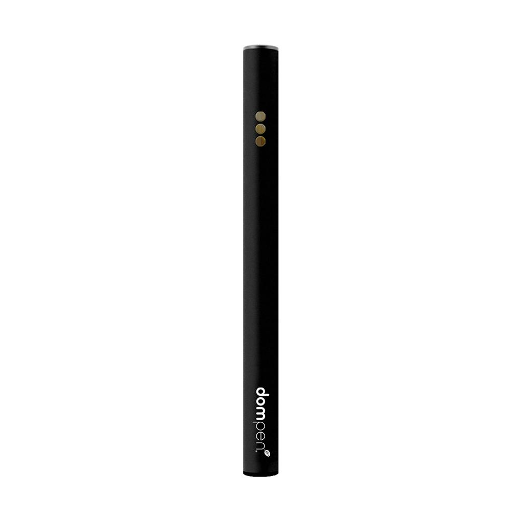 Pineapple Coast Disposable Pen