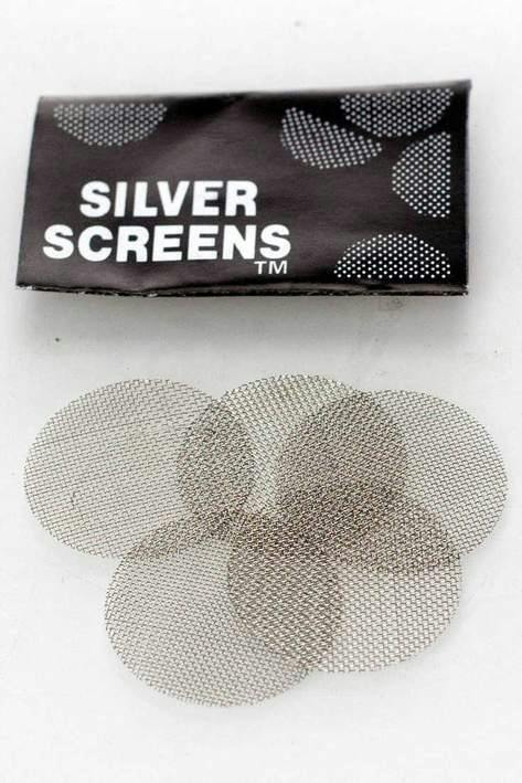 High Quality Metal screen