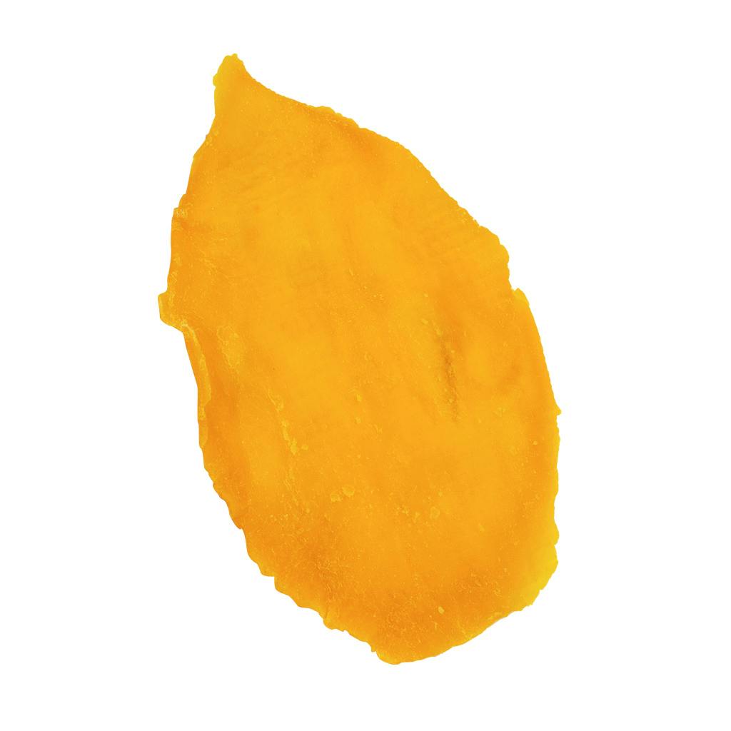Mango Tango THC-Infused Dried Fruit