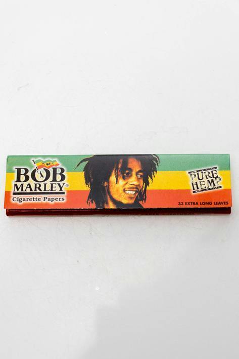 Pure Hemp