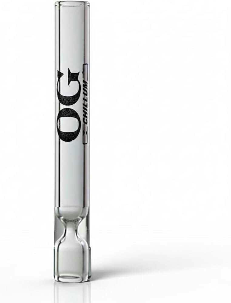 OG Chillum