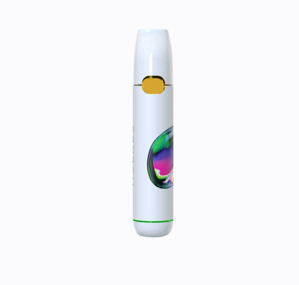 Zimosa