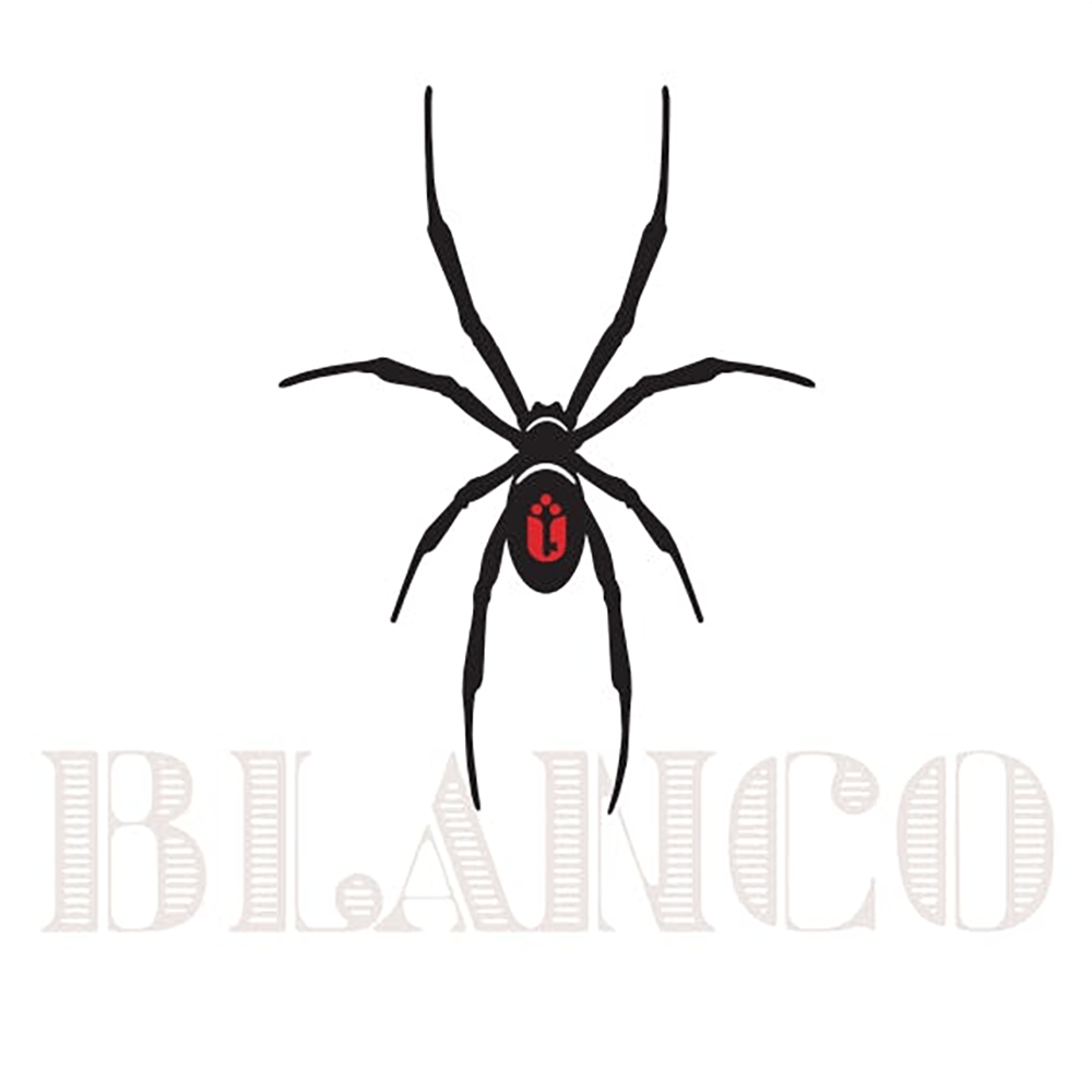 Blanco