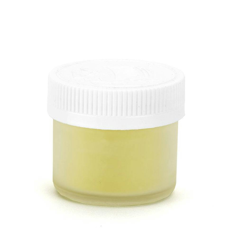 CBD Hydrating Pain Salve [2oz] (1000mg) | Colorado Cannabis Co - Salve