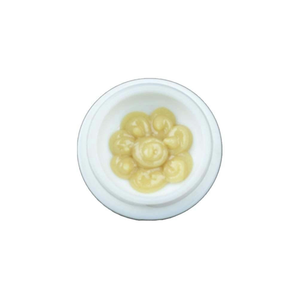 Freshly Squeezed | Lazercat - Premo Rosin Badder
