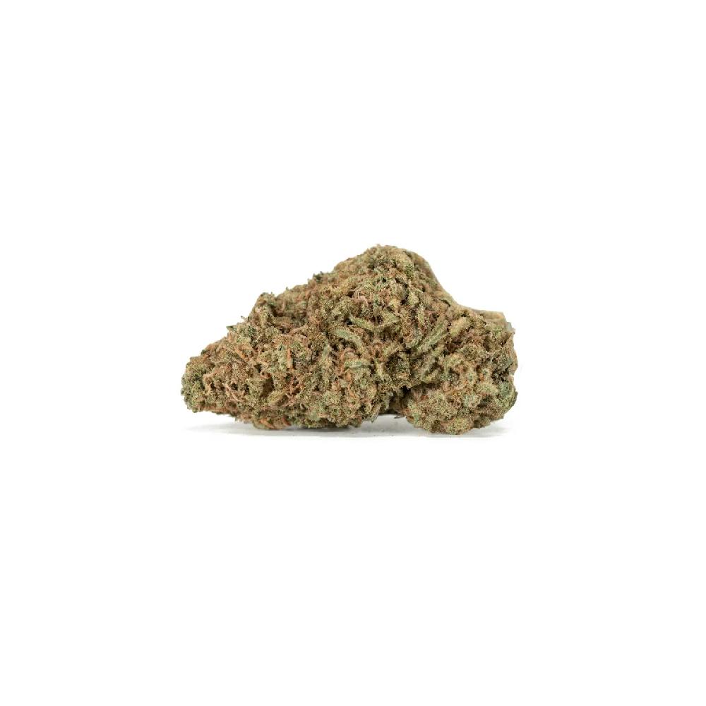Money Maker cannabis product