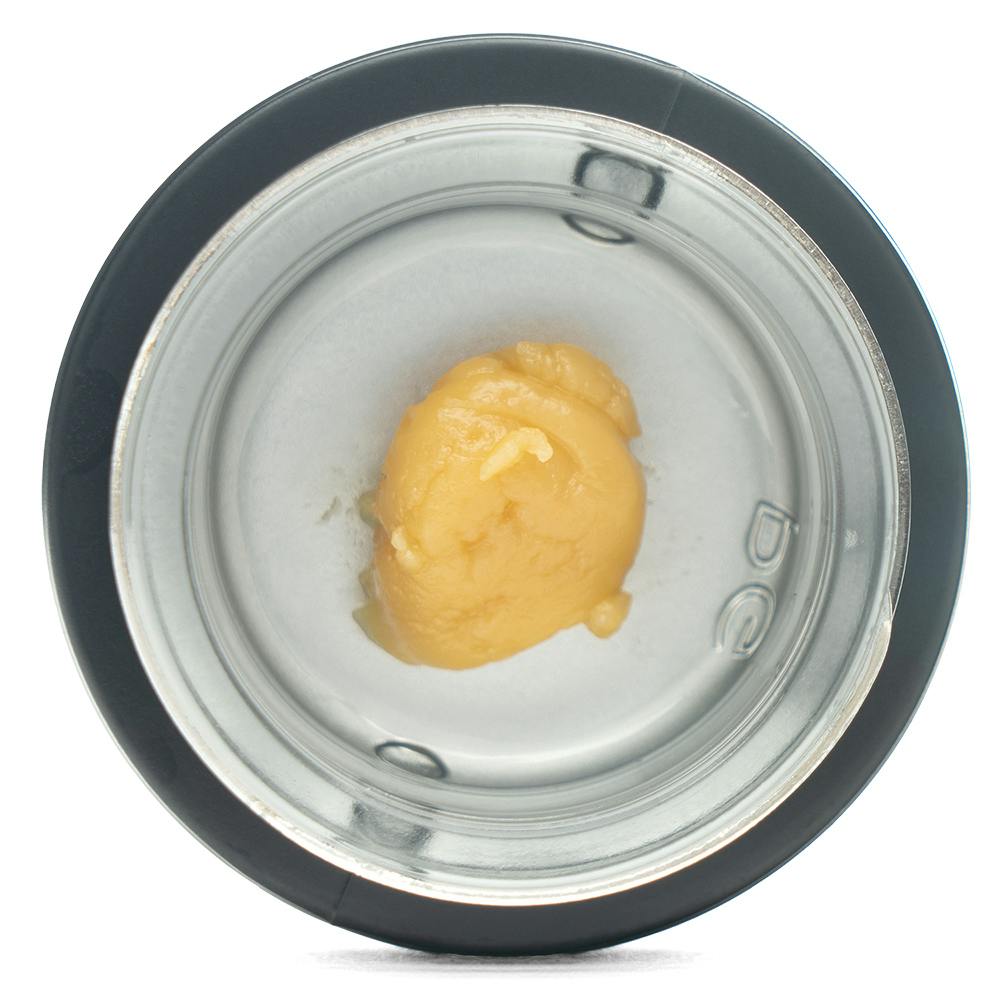 Monet x Boioioioioing!!! | Green Dot Labs - R&D Live Resin Badder