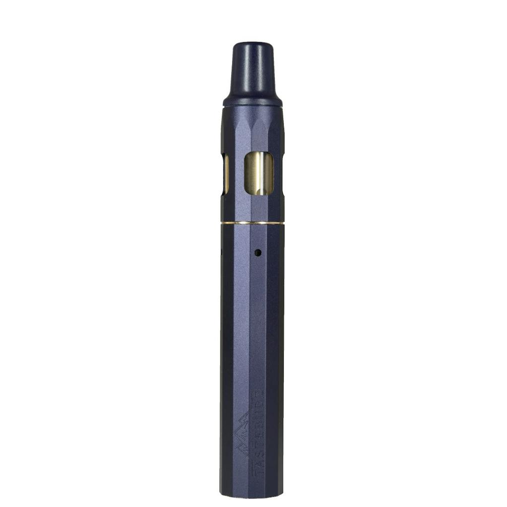 GMO [1G All-In-One] | TasteBudz - Live Rosin Vaporizer