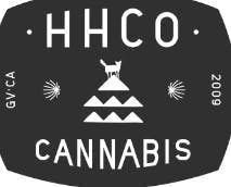 Highest Health Collective: Dulce De Papaya