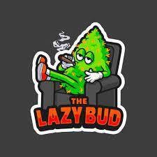 1G Live Resin Cartridge by The Lazy Bud