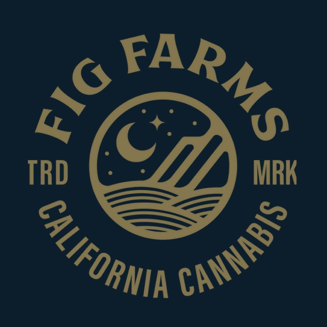 Fig Farms | Zodashi | Big Buds by Fig Farms