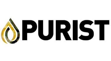 Purist Extracts — Who S Your Dab?