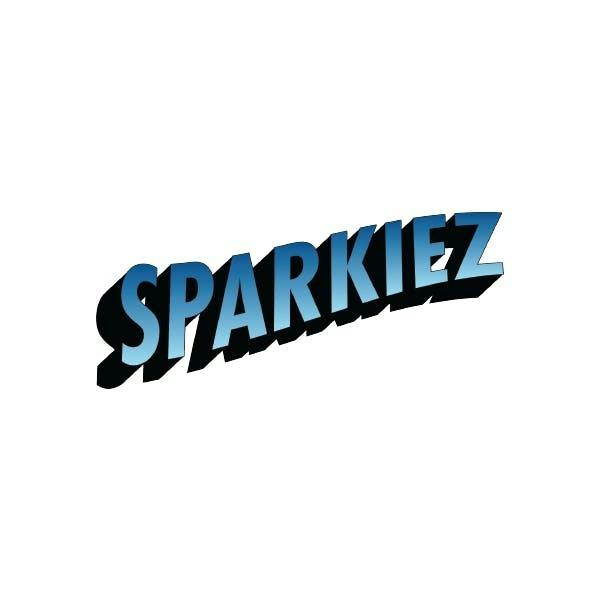 Sparkiez | Jack | Pre-roll | 1.25g