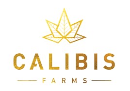 Stealth Mode | 510 Thread Battery | Calibis Farms