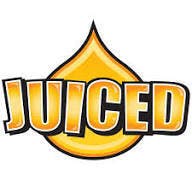 Juiced AIO — Watermelon