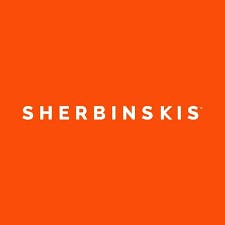 Sherbinskis | OZK | Big Buds | 3.5g by Sherbinskis