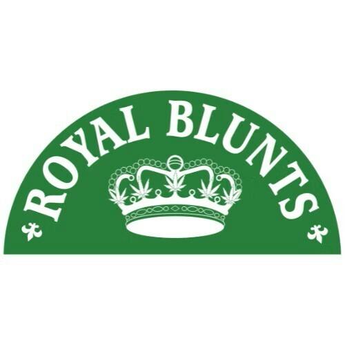 Royal Blunts | Wet Mango | Blunts | 1g