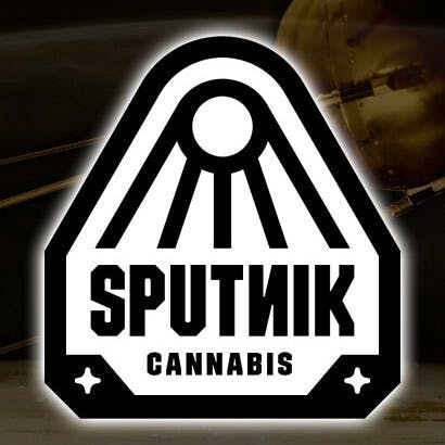 Sputnik — Sputnik