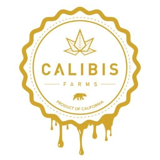 Calibis Farms — Rainbow Belts
