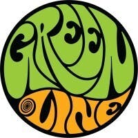 Greenline: Pink Certz