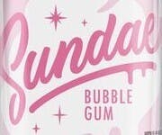 bubble gum | Infused Joints | 2g
