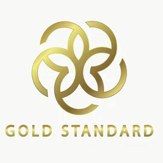 Gold Standard | Cookie Badder | Flower | 3.5g by Gold Standard