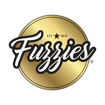 Honeydew: Fuzzies