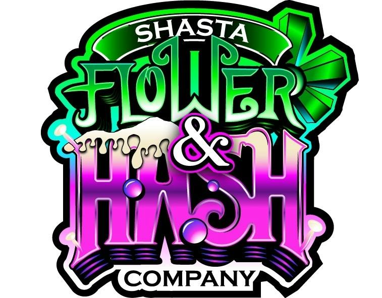 Shasta Hash Co. MADD Fruit T1 Live Rosin 1g
