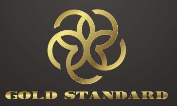 Zuava — Gold Standard