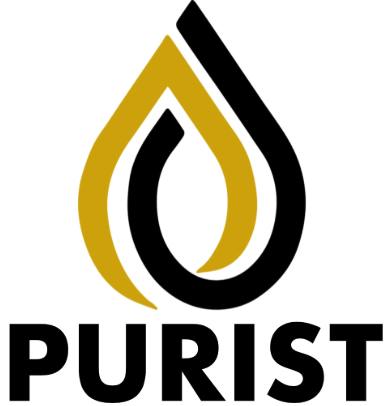 Cookie Blizzard 1G Sauce by Purist Extracts