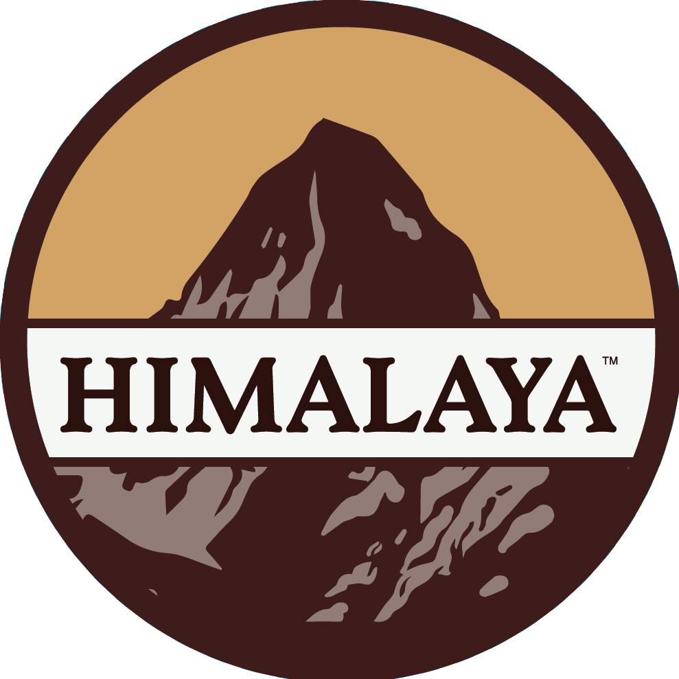 HIMALAYA | Puffy Payton | Live Resin | Badder | 1g