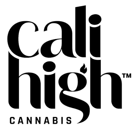Black Tie Gelato: By Cali High Cannabis