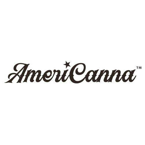 AmeriCanna | Blue Dream | RSO Syringe | 1g