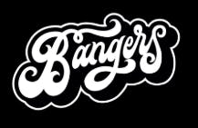 Banger | Big Steve | Loaded Roadies | 5pk Infused Pre Roll | 3.5g
