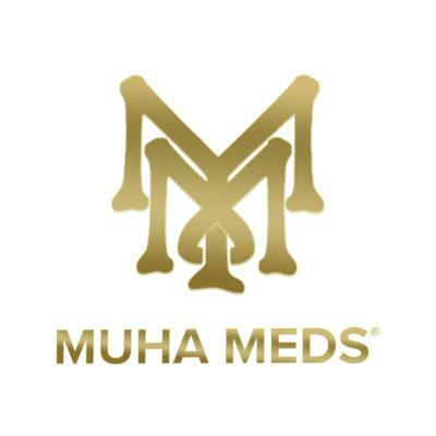 Grape Lobster | Hybrid | 1G | Hash Rosin | Muha Meds