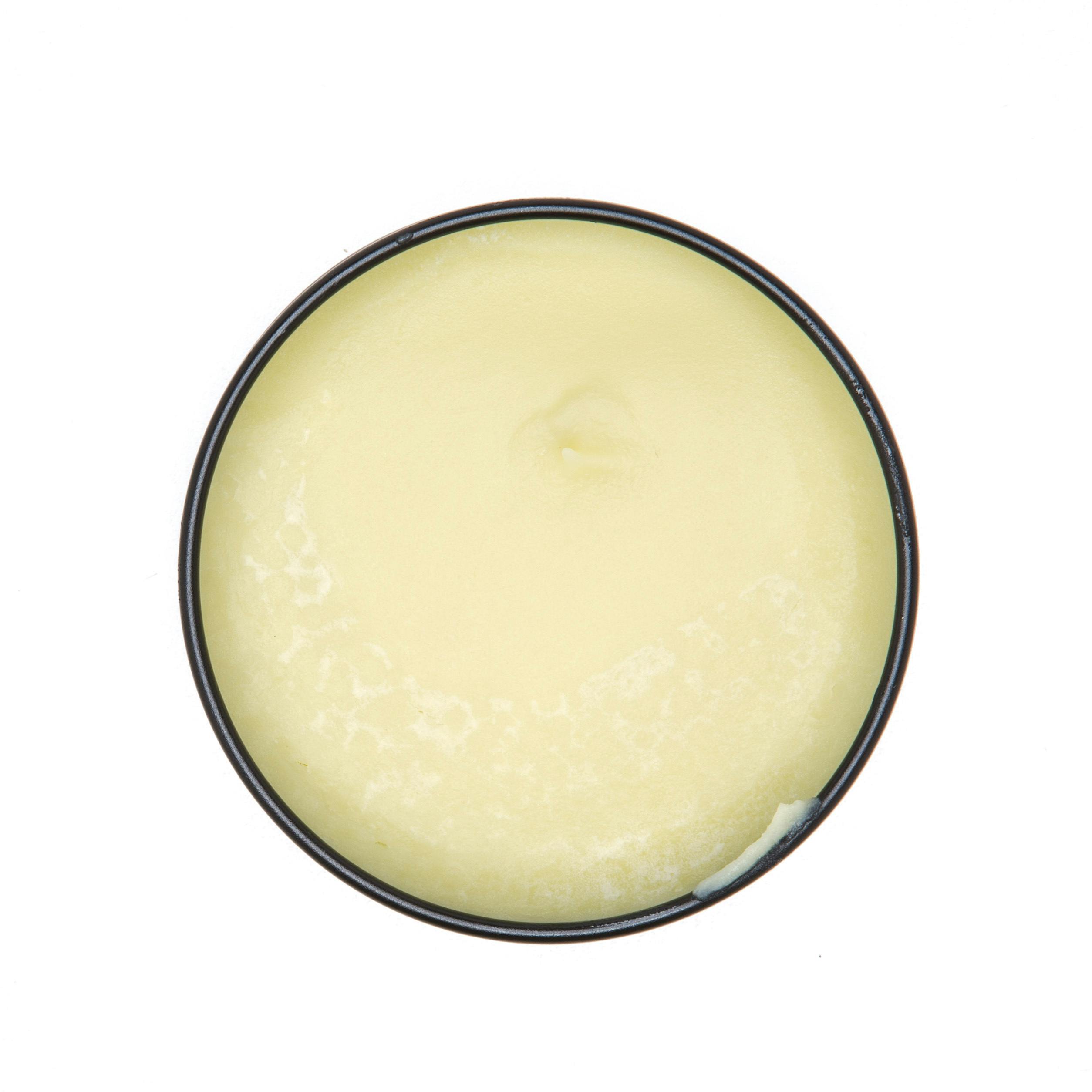 CBD Salve - Lavander