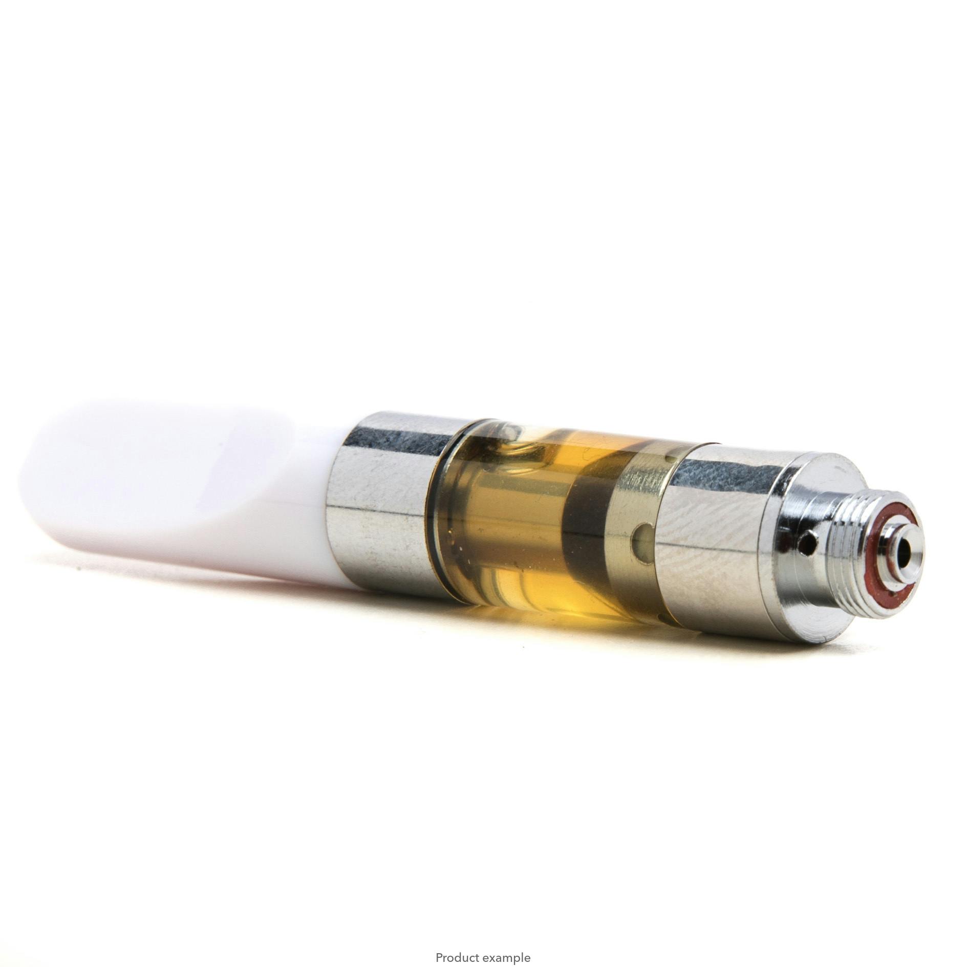 Bloom Classic Vape 1000mg | Blue Dream by Bloom
