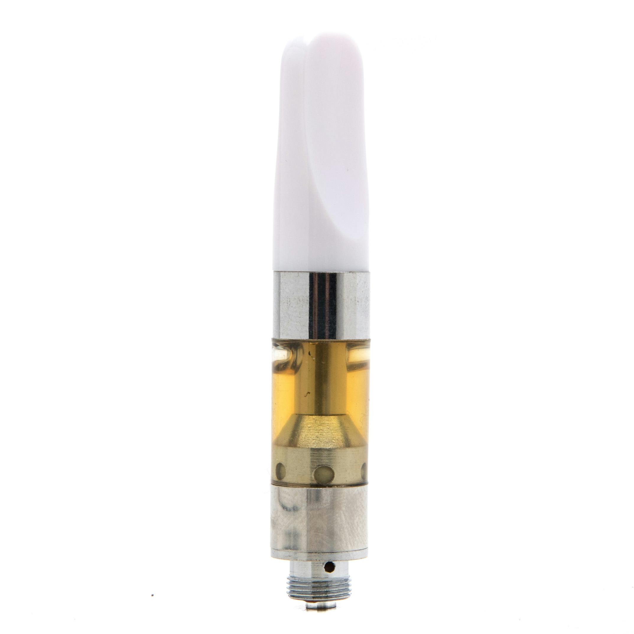 Sweet: Sweet Melon Distillate Cartridge 1g