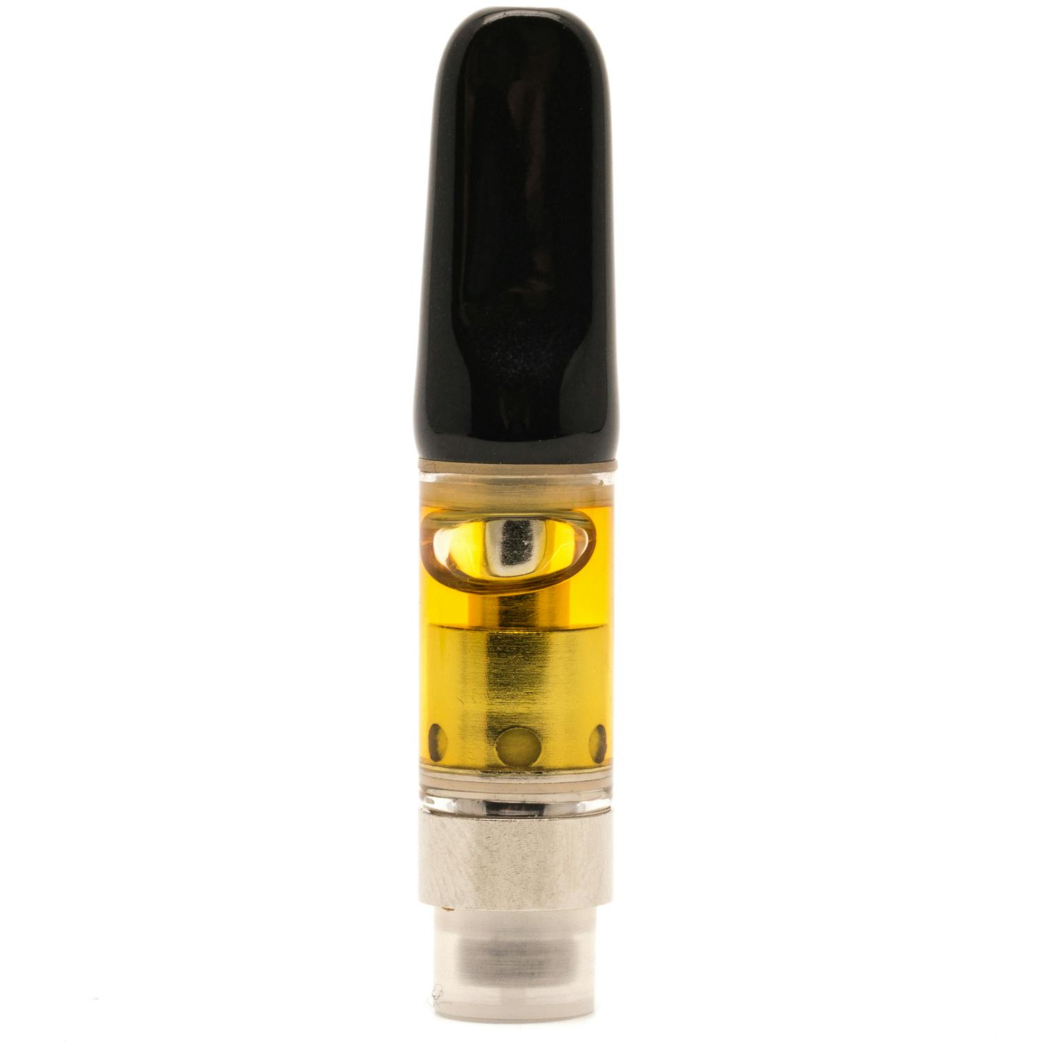 Humo: HUMO CORP - Mazapan - Indica - Vape - 1g - CR