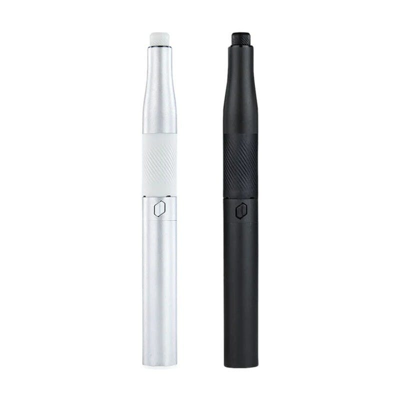 Puffco: Plus Ceramic