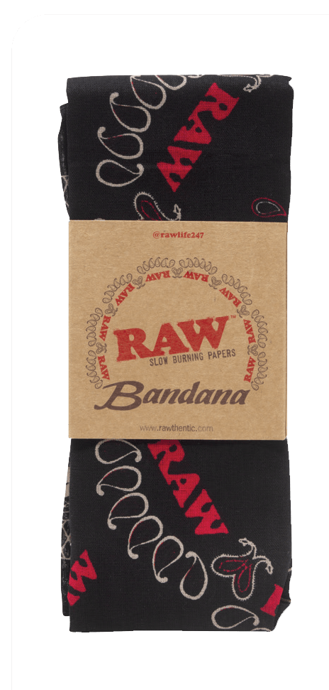 Bandana