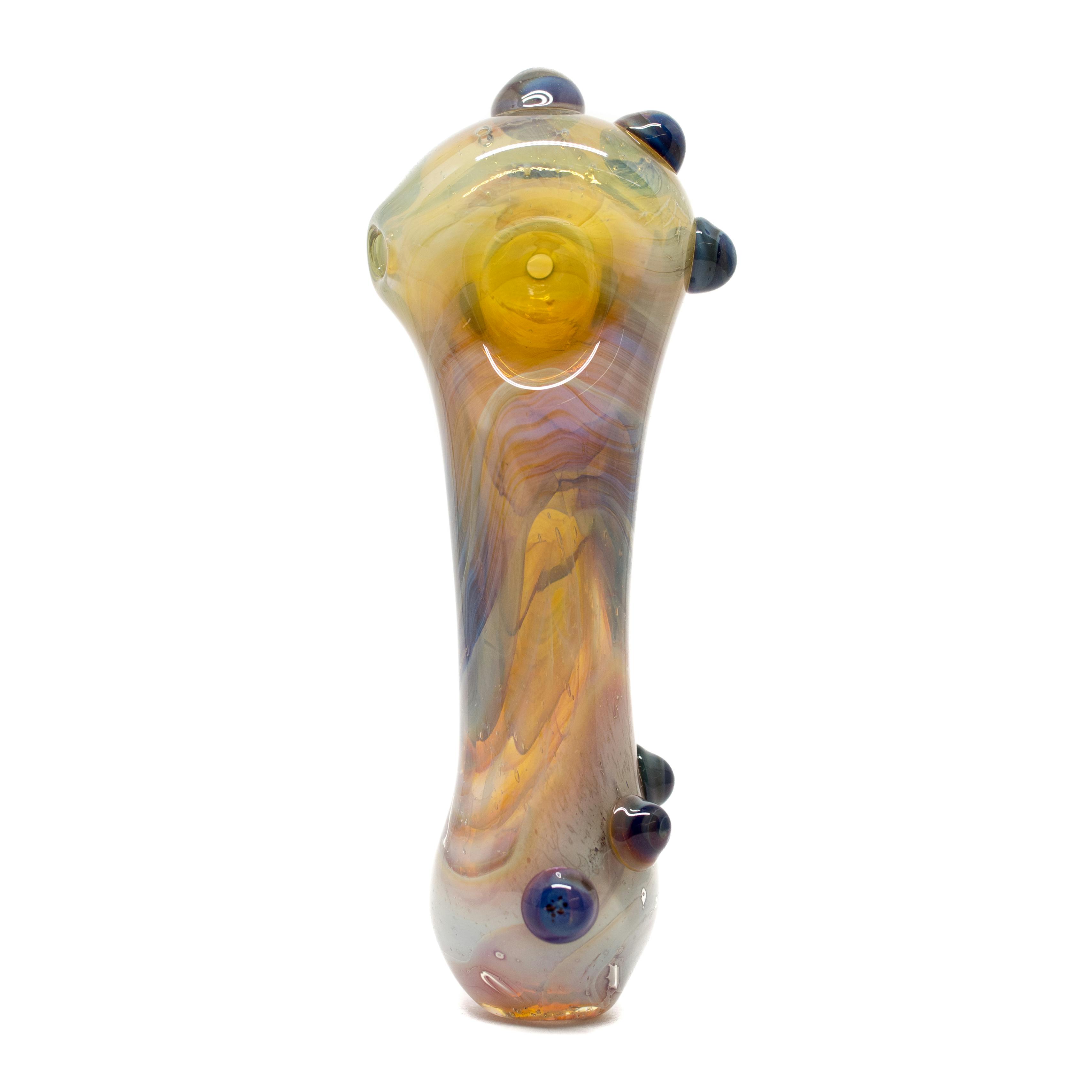 Glass Pipes