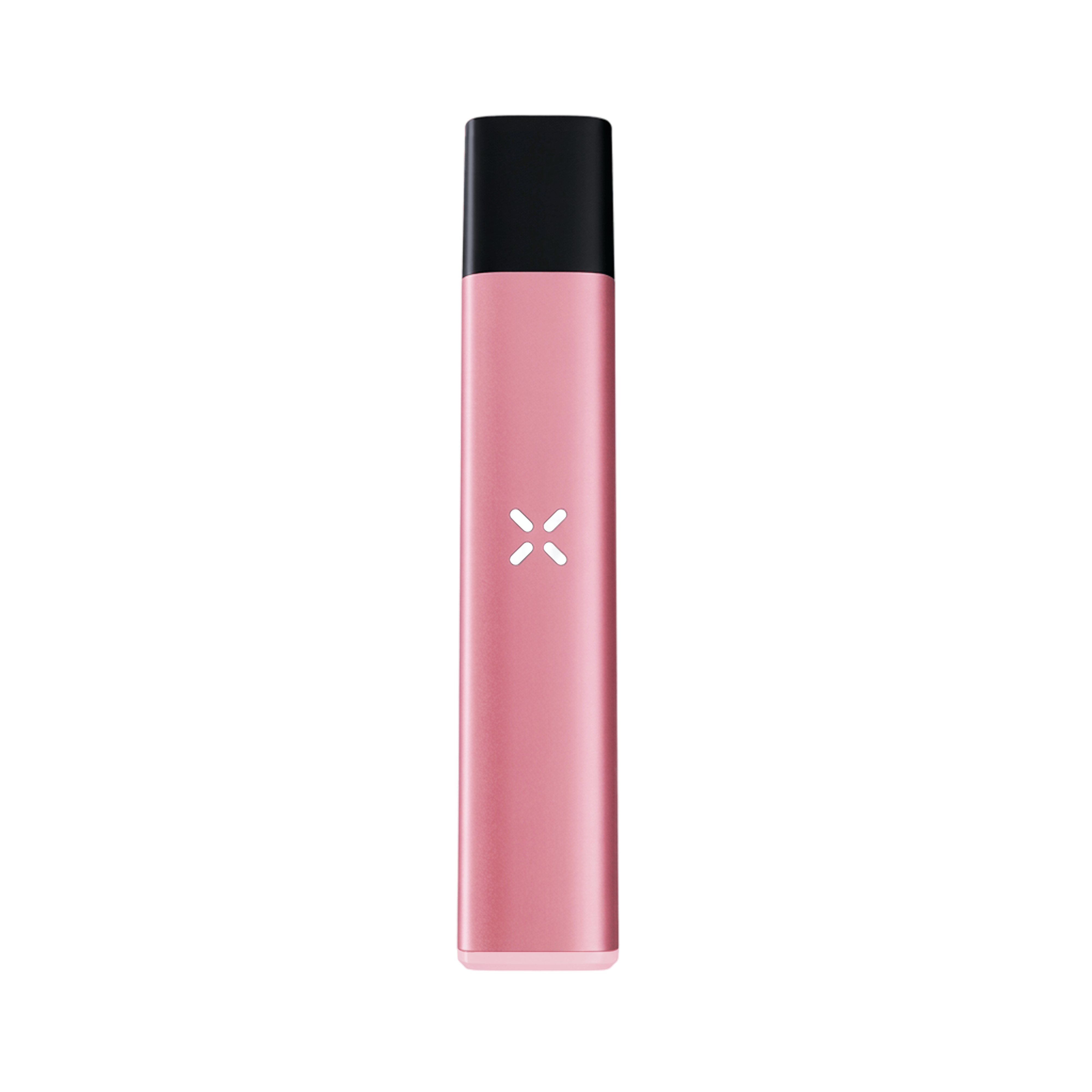 PAX Era GO - Pink Crush Battery