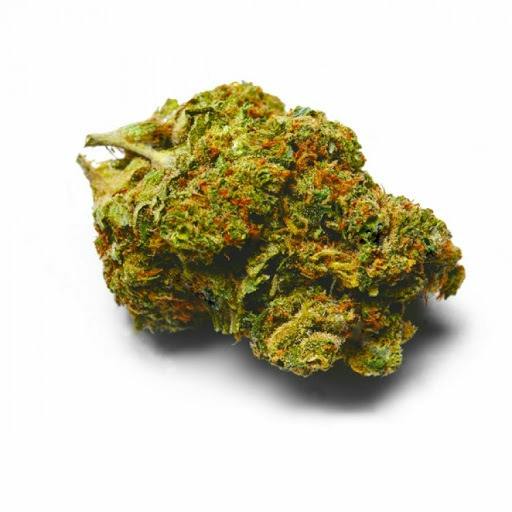 Lime Heads - $30 1/4 Oz SPECIAL
