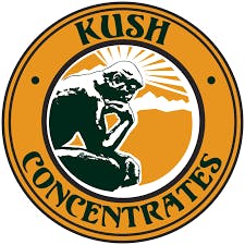 Redneck Wedding | Solvent | Shatter | 1g at Denver Kush Club
